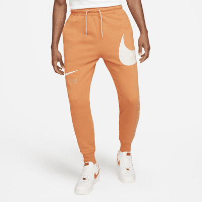 pantaloni della nike