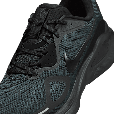 Nike Structure 26 Men's Road Running Shoes