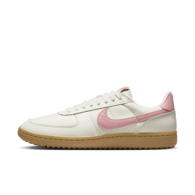 Nike Field General '82 herenschoenen