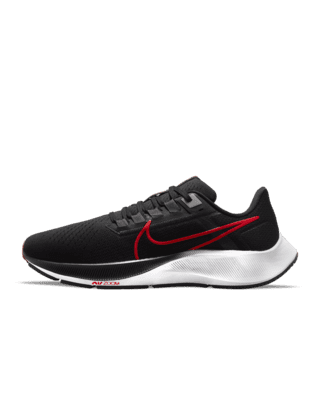 Calzado de running en carretera para hombre Nike Pegasus 38. Nike MX