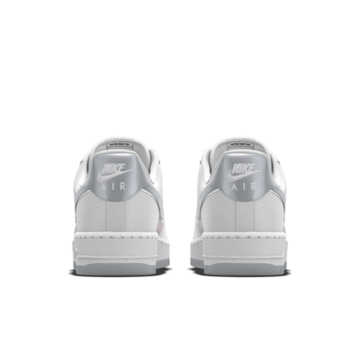 air force 1 statement maker