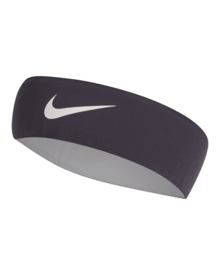 Verraad vervorming Aardrijkskunde NikeCourt Tennis Headband. Nike.com