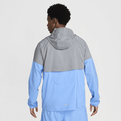 Nike Impossibly Light Windrunner Men's Running Jacket