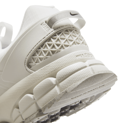 Nike Zoom Vomero Roam téliesített férficipő