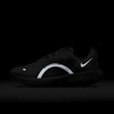 Nike React Escape Run 2 Women's Road Running Shoes. Nike MY