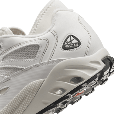 Scarpa Nike ACG Air Exploraid – Uomo