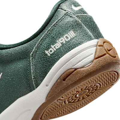 Nike Total 90 Premium Men's Shoes