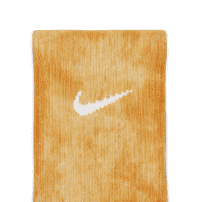 Nike Everyday Plus Cushioned Crew Socks