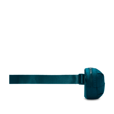 Χιαστί τσάντα Nike Aura (2 L)