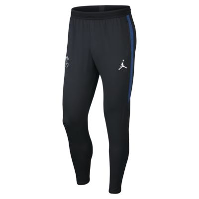 jordan football pants