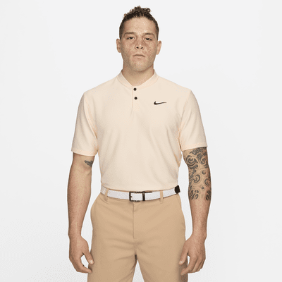 Nike Tour Men's Dri-FIT Golf Polo