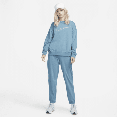 Nike Sportswear Women's Easy Joggers