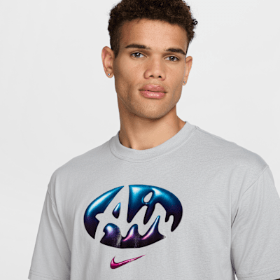 Nike Sportswear Men's Max90 T-Shirt