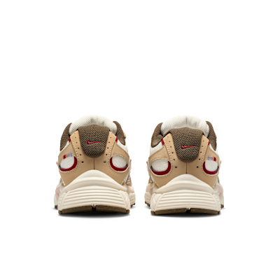 나이키 V5 RNR 여성 신발