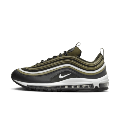 Nike Air Max 97 Men's Shoes