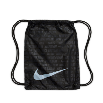 Nike Mercurial Superfly 10 Elite Artificial-Grass High-Top Soccer Cleats