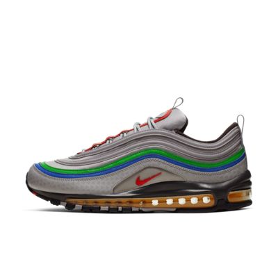 nike air max 97 qs