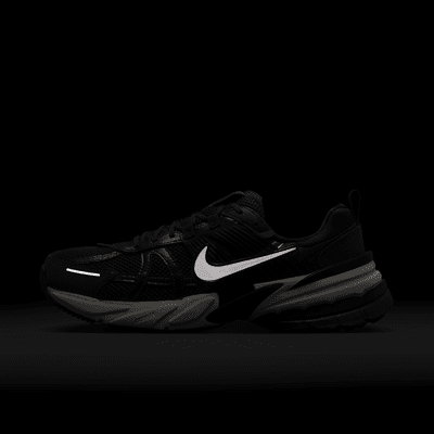 Nike V2K Run Men's Shoes