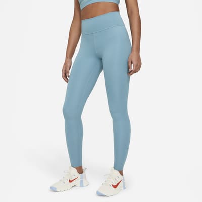 nike luxe yoga pants