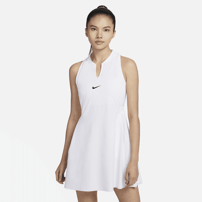 Nike Dri-FIT Advantage Women's Tennis Dress