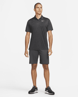 Nike Dri-FIT ADV Vapor Men's Engineered 
