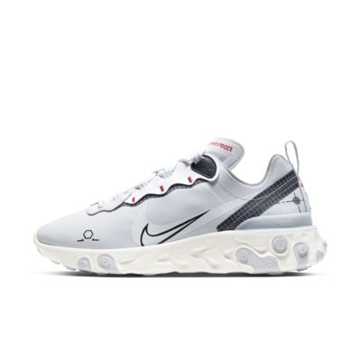 nike air max 55 nike air max 55