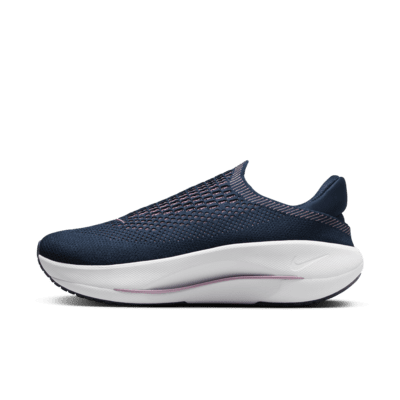 Nike Reina EasyOn Women's Shoes