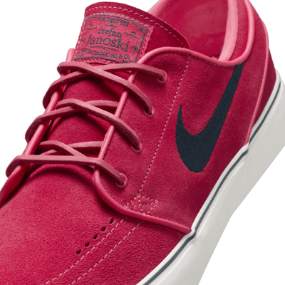 Nike SB Zoom Janoski OG+ Skate Shoes