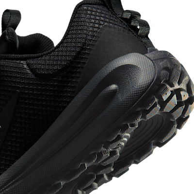 Nike Cross Turf Men's Baseball Shoes