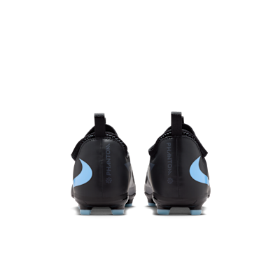 Kopačky Nike Phantom 6 Low Academy na různé povrchy