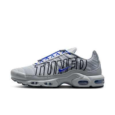 Nike Air Max Plus