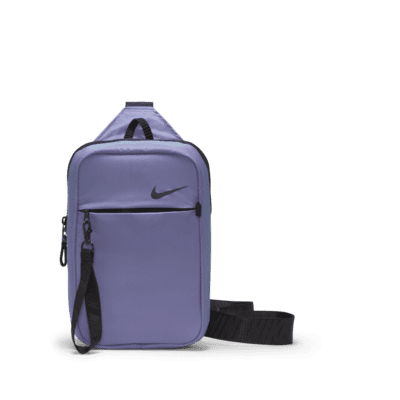 Nike Sportswear Essentials Cross-Body Bag. Nike IN
