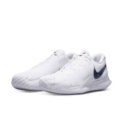 nike court zoom vapor cage