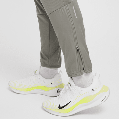 Nike Sphere Challenger Men's Therma-FIT Water-Repellent Running Trousers