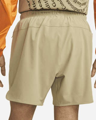 Nike ACG Dri-FIT 'New Sands' Men's Shorts. Nike IL