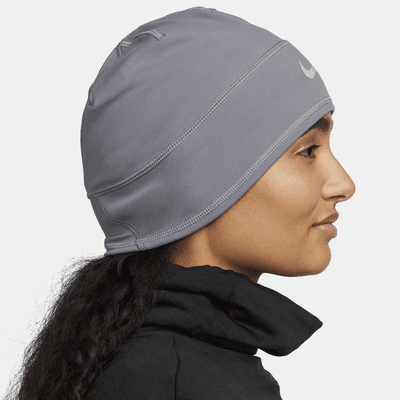 Gorro sin dobladillo Nike Dri-FIT Terra