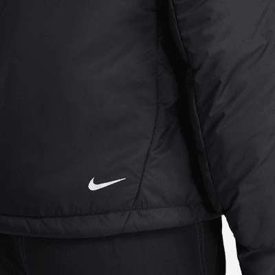 NIKE公式】ナイキ ACG Therma-FIT ADV 