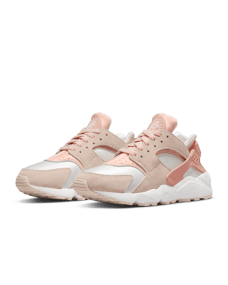 nike huarache alternative