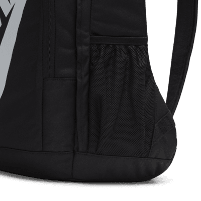 Nike Hayward Backpack