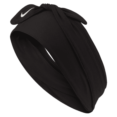 cheap nike head tie