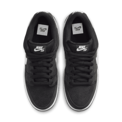 Tenis de skateboarding Nike SB Dunk Low Pro