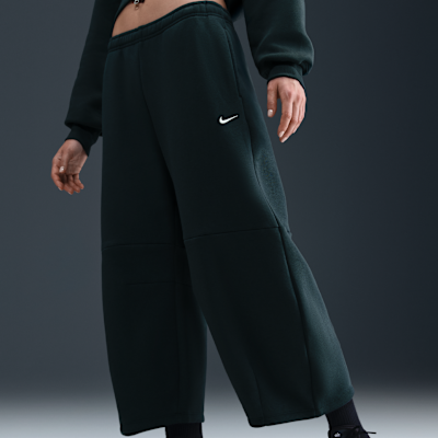 Nike Sportswear Phoenix Fleece