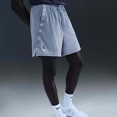 Shorts de básquetbol Sabrina