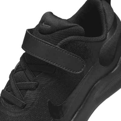 Nike Revolution 7 Younger Kids' Shoes