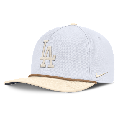 Los Angeles Dodgers Pro