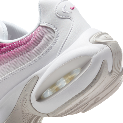 Nike Air Max Portal Women's Shoes