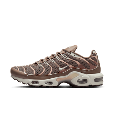 Nike Air Max Plus