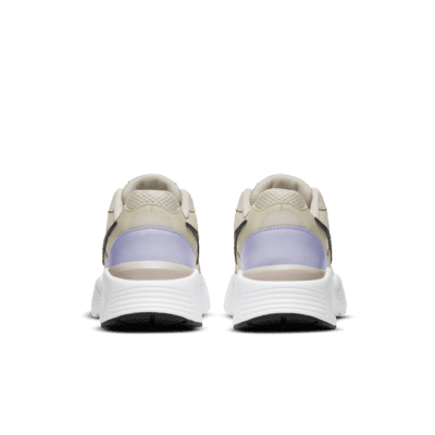 Nike Air Max Fusion Women's Shoes