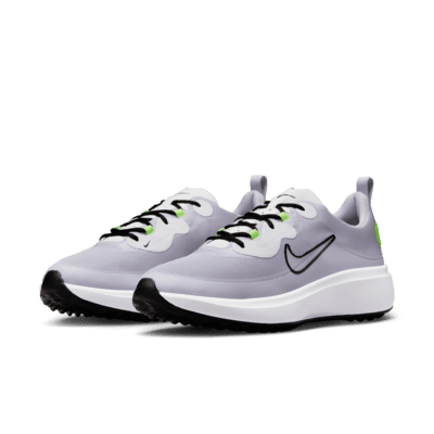 Nike Ace Summerlite Women's Golf Shoes