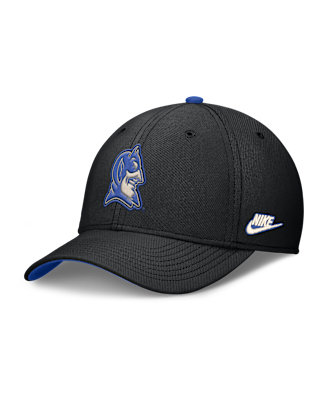 Мужские  Duke Legacy Rise Nike Dri-FIT College Hat